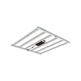 LAZERLITE 720W LED 2.7 µmol/J (with Maxibright ballast)